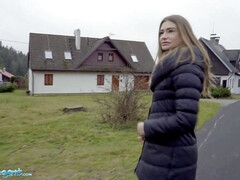 Enthousiasteling, Pijpbeurt, Bedriegen, Lul, Hardcore, Realiteit, Zuigen, Vrouw