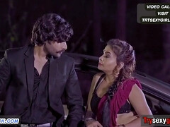 ぽっちゃり, チン, ハードコア, 自家製, ホテル, オナニー, 裸, オッパイの