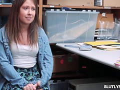 Sucer une bite, Hard, Hd, Transsexuelle, Adolescente