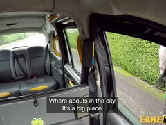 Минет, Брюнетки, В машине, Постарше, Хд, Оргазм, Реалити, Мачеха