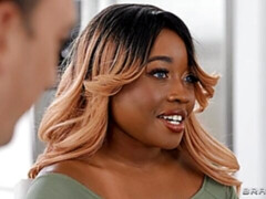 Amateur, Culo grande, Verga grande, Tetas grandes, Rubia, Mamada, Ébano, Afeitado