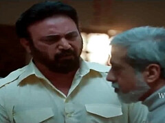 Lene ke Dene 01 2025 Ullu Original New web series