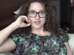 Член, Секс без цензуры, Порнозвезда, Сквиртинг