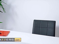 デカ尻, デカパイ, ブロンド, フェラチオ, イマラチオ, 淫乱熟女, 現実, 叫ぶ