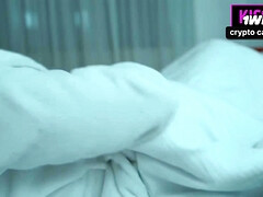 Большие сиськи, Застукали, Член, Ласковые ручки, Милф, Мамочка, Мачеха, Дразнящие