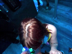 ハードコア, 自然山雀, パーティ, ハメ撮り, オマンコ, 剃毛