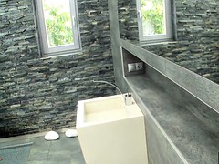 美女, ハメ撮り