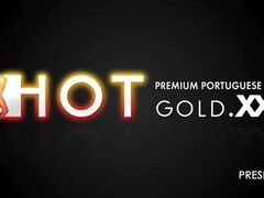 お尻, チン, 手コキする, ハードコア, 淫乱熟女, オマンコ, オッパイの, おもちゃ