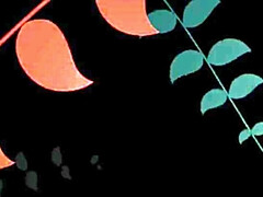 美女, デカパイ, ブロンド, 巨乳な, オナニー, 自然山雀, 一人, オッパイの