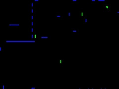 Анальный секс, Красивые, Грудастые, Глубокая глотка, Итальянки, Соски, Оргазм, Ретро