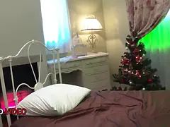 Asiático, Mamada, Morena, Atrapados, Hd, Japonés, Madres para coger, Gritar
