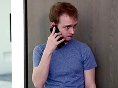 エロ熟女, フォアサム, グループ, 熟年, 淫乱熟女, オージー, 義母, 禁句