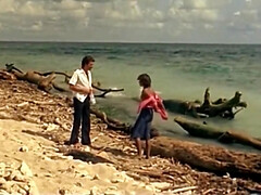 Kont, Rondborstig, Lul, Italiaans, Tepels, Orgasme, Kut duiken, Oud