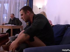 Grosser arsch, Blondine, Tschechisch, Hardcore, Hd, Muschi, Ablutschen, Jungendliche (18+)