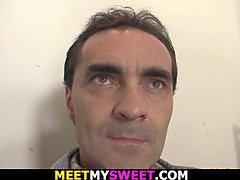 Брюнетки, Чешки, Лесбиянка, Зрелые, Реалити, Бритые, Молоденькие, Втроем