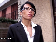 Любители, Красотки, Смазливые, Секс без цензуры, Милф, Мамочка, Обнаженные, Киски