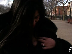 Amateur, Arabe, Morena, Francés, Latina, Madres para coger