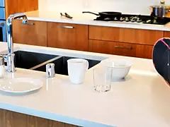 Gros seins, Blonde, Sucer une bite, Brunette brune, Hd, Léchez, Mère que j'aimerais baiser, Tabou