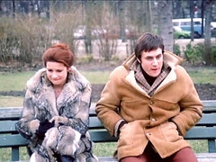 Arsch, Tussi, Grosse titten, Blondine, Hardcore, Milf, Muschi, Vintage