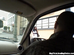 Verga grande, Mamada, Morena, Hd, Coño, Afeitado, Apretado, Mojado