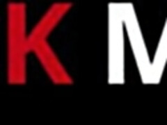 Anal, Verga grande, Papá, Polla, Gay, Hd, Masaje, Chupando