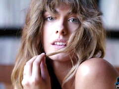 Fille latino, De plein air, Petite femme, Solo, Nénés