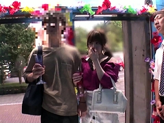 素人, アジア人, 毛深い, Hd, 日本人