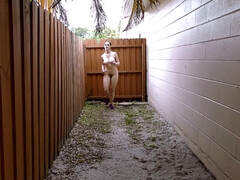 Grote kont, Grote mammen, Rondborstig, Harig, Naakt, Natuurlijke tieten, Kut duiken, Tieten likken