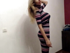 Tetas grandes, Linda, Garganta profunda, Hd, Masturbación, Solo, Juguetes, Camara web