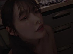 Asiatique, Japonaise, Thaïlandaise