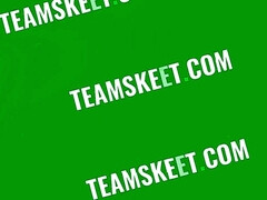 デカ尻, フェラチオ, 茶髪の, 巨乳な, イく瞬間, 自然山雀, ハメ撮り, オッパイの