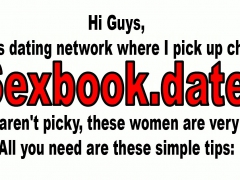 Schwarz, Blasen, Schwarz, Hd, Reif, Milf