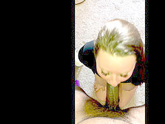 Mooie dikke vrouwen, Grote lul, Zwart, Mollig, Russisch