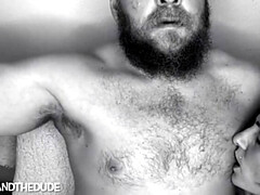 Gros seins, Couple, Mature, Maman, Pute, Mouillée, Pute, Épouse