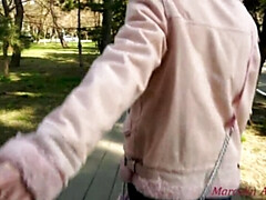 Lieveling, Sperma shot, Schattig, Hondjeshouding, Tiener