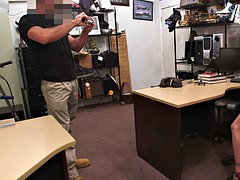 Leie, Grosse titten, Hardcore