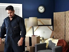 Анальный секс, Большой член, Член, Дилдо, Собачьи, Хд, Дрочит, Игрушки