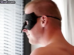 Leie, Spermaladung, Schwul, Masturbation, Muskel, Rasiert, Solo