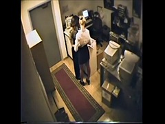 素人, レズビアン