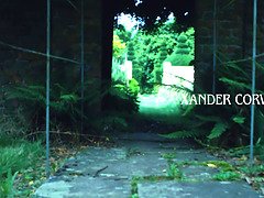 Derrière les coulisses, Gros cul, Gros seins, Hd, Mère que j'aimerais baiser, Adolescente