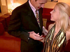 アナル, フェラチオ, ドイツ人