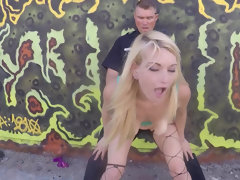 茶髪の, 手コキする, ハードコア, なめる, 自然山雀, オマンコ, 剃毛, オッパイの