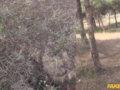 Amateur, Anal, Beso negro, Playa, Mamada, Corridas, Al aire libre, Público