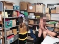 Braunhaarige, Hundestellung, Hardcore, Hd, Realität, Jungendliche (18+)