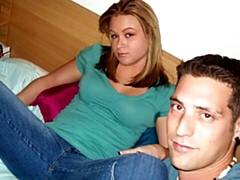 Gros cul, Grosse bite, Sucer une bite, Branlette thaïlandaise, Léchez, Masturbation, Seins naturels, Nénés