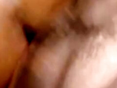 素人, アナル, フェラチオ, エロ熟女, フェティッシュ, 人妻の, 熟年, 淫乱熟女