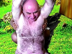 Penetracion con dedos, Pajear, Hd, Enorme, Masaje, Orgasmo, Al aire libre, Público