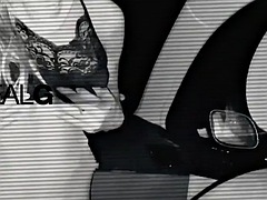 美女, 指いじり, ハードコア, オナニー, 剃毛, 一人, おもちゃ, ウェブカメラ