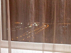 Grosser arsch, Blasen, Braunhaarige, Schwanz, Hardcore, Titten