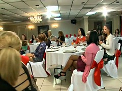 Amateur, Mamada, Cfnm, Grupo, Sexo duro